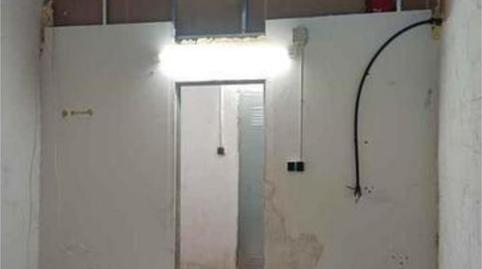 Photo 3 of Box room to rent in Reyes, Parla