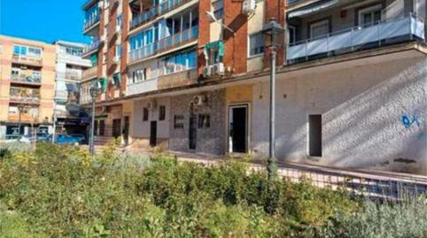 Photo 4 of Box room to rent in Reyes, Parla