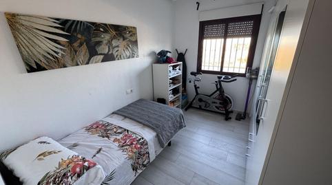 Foto 4 de Planta baixa en venda a Calle Hacienda de Mellizo, 24, Daya Vieja, Alicante