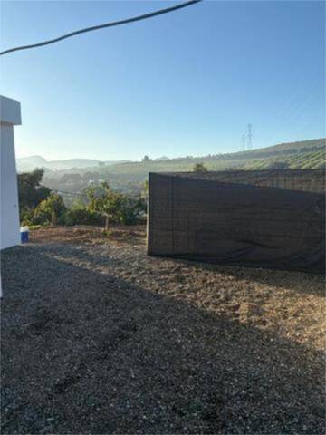 Apartamento en Alquiler en Alquería - Torrealquería