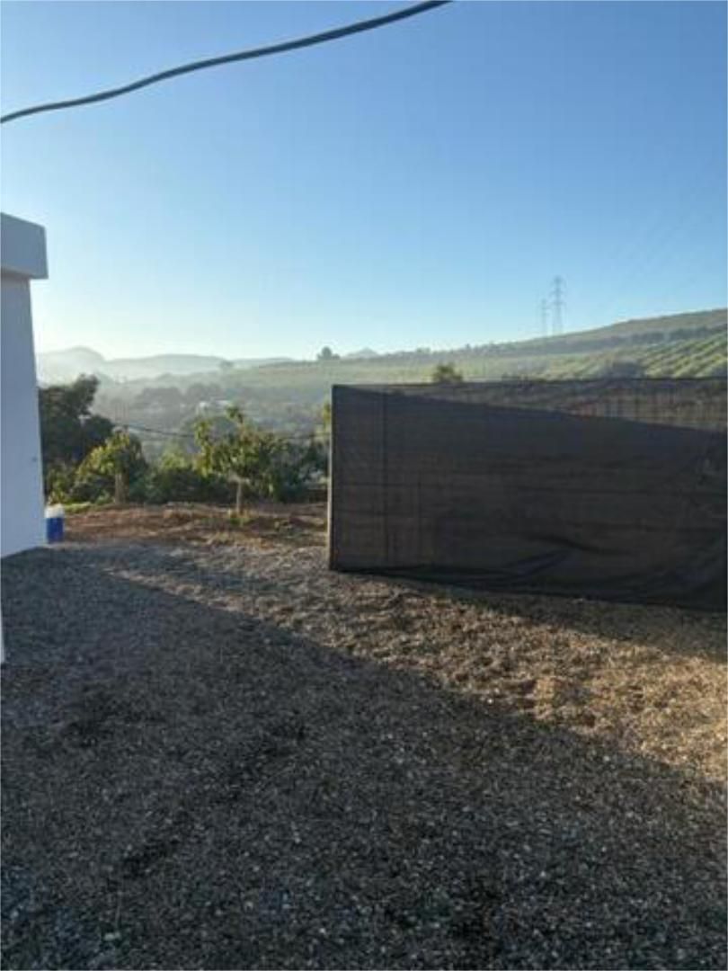 Apartment to rent in Alquería - Torrealquería