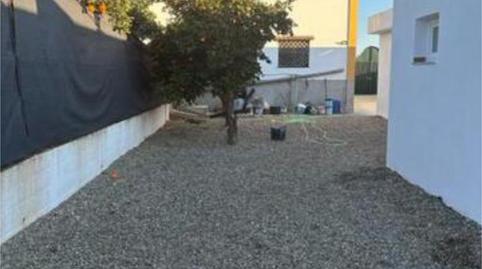 Photo 2 of Apartment to rent in Alquería - Torrealquería, Alhaurín de la Torre