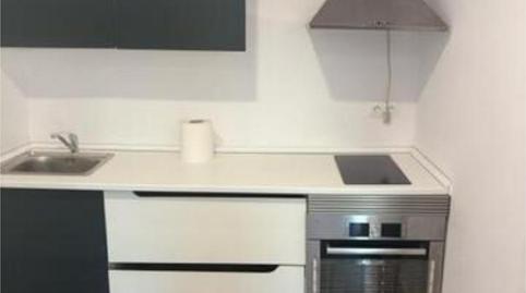 Photo 3 of Apartment to rent in Alquería - Torrealquería, Alhaurín de la Torre