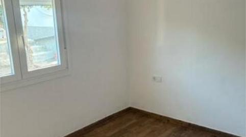 Photo 4 of Apartment to rent in Alquería - Torrealquería, Alhaurín de la Torre