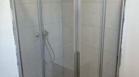 Photo 5 of Apartment to rent in Alquería - Torrealquería, Alhaurín de la Torre