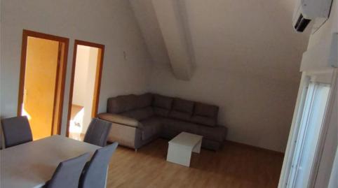 Photo 2 of Flat for sale in Avenida San José, 5, Gerindote, Toledo