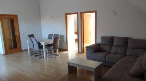 Photo 3 of Flat for sale in Avenida San José, 5, Gerindote, Toledo