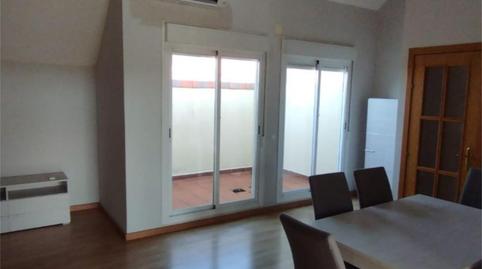 Photo 5 of Flat for sale in Avenida San José, 5, Gerindote, Toledo