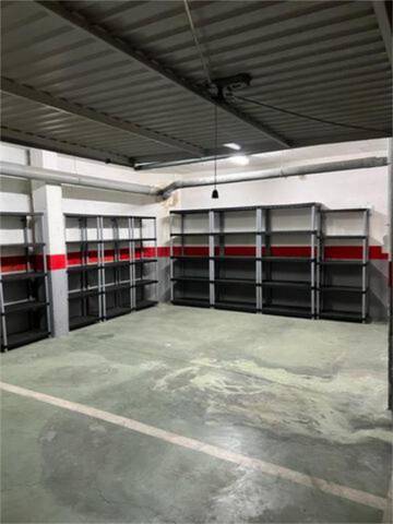 Trastero en Alquiler en Palmanova