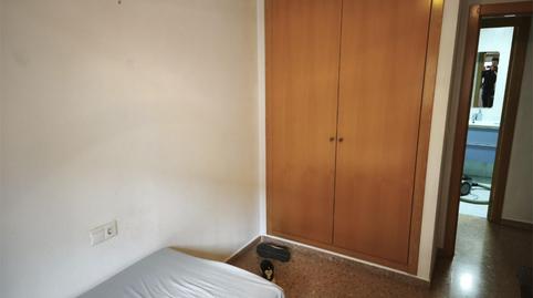 Foto 5 de Pis de lloguer a Calle General Espartero, 91, Carolinas Altas, Alicante / Alacant