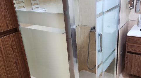 Foto 4 de Pis de lloguer a Calle General Espartero, 91, Carolinas Altas, Alicante / Alacant