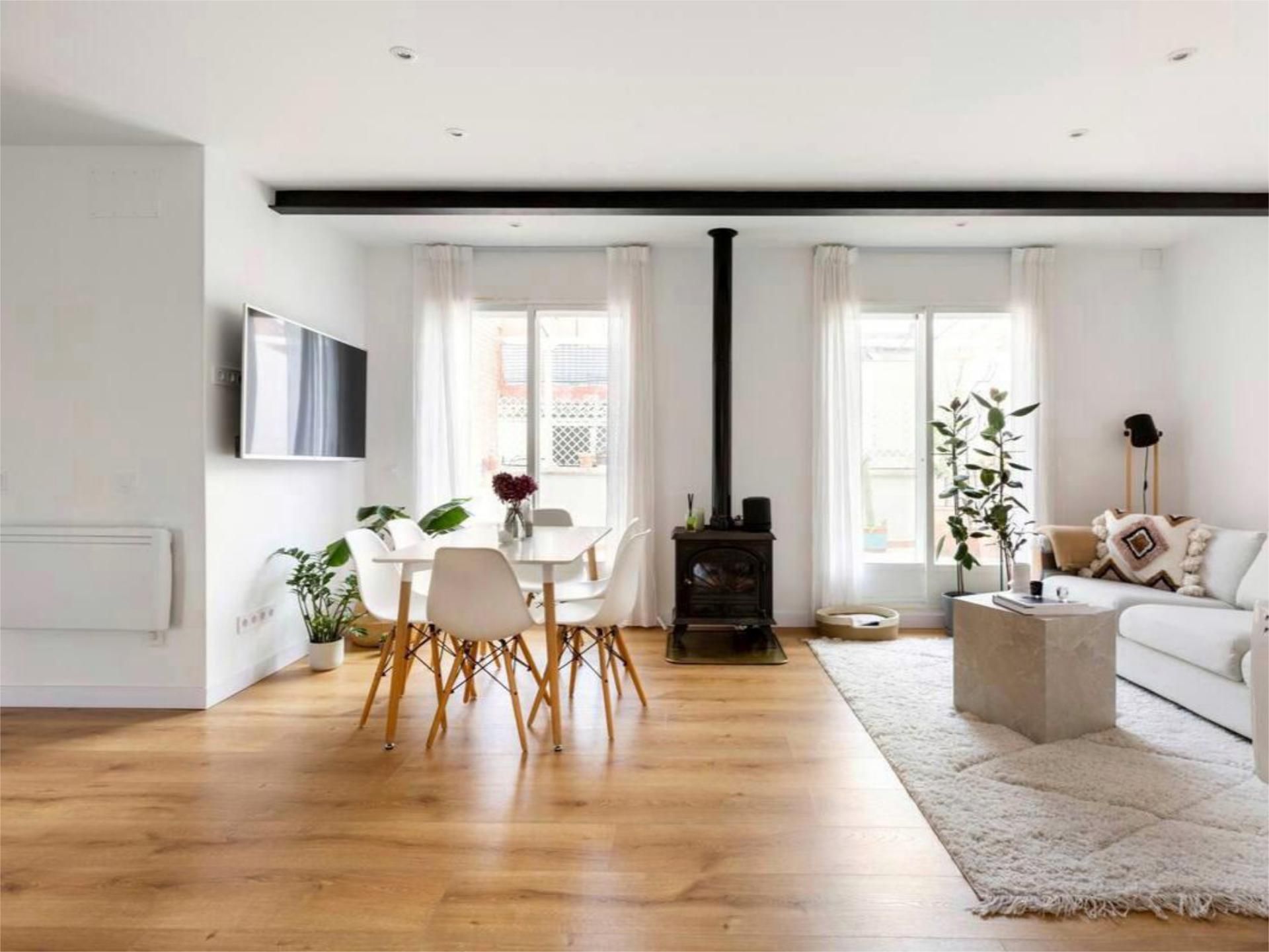 Flat to rent in Calle del Pico Cejo, 74, Numancia Flat to rent in Calle del Pico Cejo, 74, Numancia