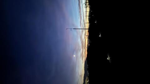 Foto 5 de Finca rústica en venta en Diseminado R31, 67, El Cortijuelo, Málaga Capital