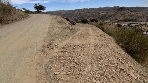 Foto 4 de Finca rústica en venta en Diseminado R31, 67, El Cortijuelo, Málaga Capital