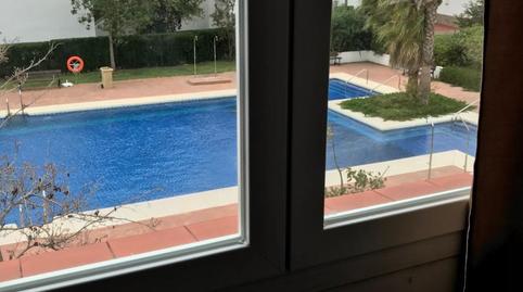 Foto 4 de Apartament de lloguer a Avenida las Palmeras, 7, La Alcaidesa, Cádiz