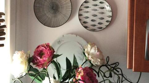 Foto 5 de Apartament de lloguer a Avenida las Palmeras, 7, La Alcaidesa, Cádiz