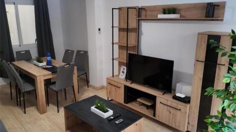 Photo 2 of Flat for sale in Calle Obispo Orberá, 3, Playa de Garrucha, Garrucha