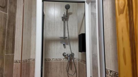 Photo 4 of Flat for sale in Calle Obispo Orberá, 3, Playa de Garrucha, Garrucha