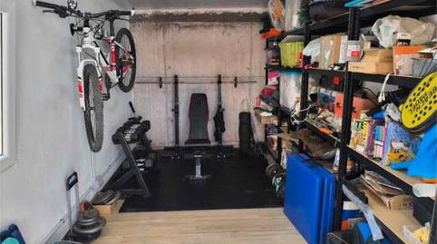 Foto 4 de Casa o chalet de alquiler en Urbanizaciones, Llíria