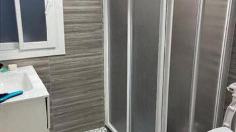 Photo 2 of House or chalet for sale in Arcos de la Frontera, Cádiz