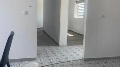 Foto 3 de Casa o xalet en venda a Arcos de la Frontera, Cádiz