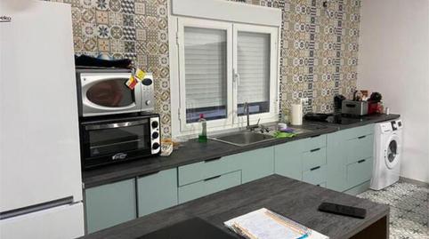 Photo 3 of House or chalet for sale in Arcos de la Frontera, Cádiz