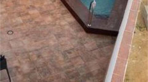 Foto 4 de Casa o xalet en venda a Arcos de la Frontera, Cádiz