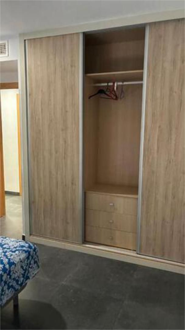 Habitación de Piso en venta en  Melilla Capital