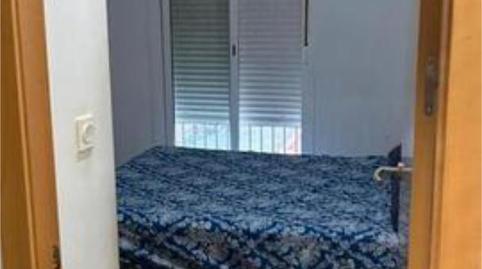 Foto 2 de Piso en venta en Centro,  Melilla Capital