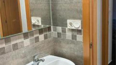 Foto 3 de Piso en venta en Centro,  Melilla Capital