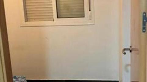 Foto 4 de Piso en venta en Centro,  Melilla Capital