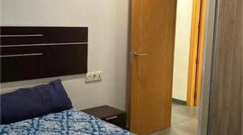 Foto 5 de Piso en venta en Centro,  Melilla Capital