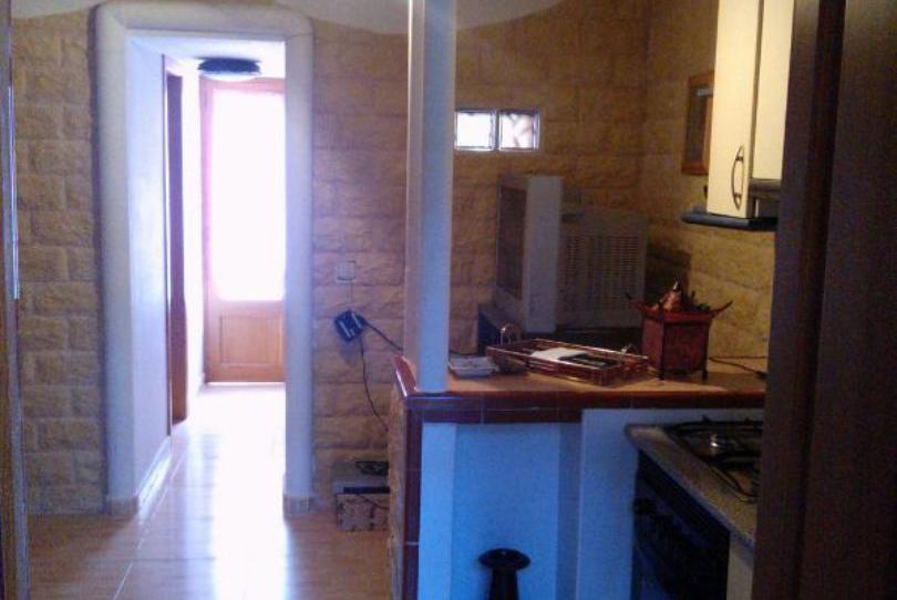 Study for sale in Carrer de Sa Mola, 158, Cales de Mallorca, Manacor - image 1 Photo 1 of Study for sale in Carrer de Sa Mola, 158, Cales de Mallorca, Manacor