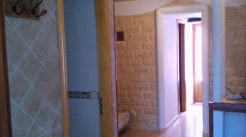 Study for sale in Carrer de Sa Mola, 158, Cales de Mallorca, Manacor - image 2 Photo 2 of Study for sale in Carrer de Sa Mola, 158, Cales de Mallorca, Manacor