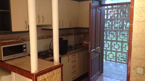 Study for sale in Carrer de Sa Mola, 158, Cales de Mallorca, Manacor - image 3 Photo 3 of Study for sale in Carrer de Sa Mola, 158, Cales de Mallorca, Manacor