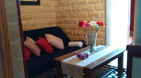 Study for sale in Carrer de Sa Mola, 158, Cales de Mallorca, Manacor - image 4 Photo 4 of Study for sale in Carrer de Sa Mola, 158, Cales de Mallorca, Manacor