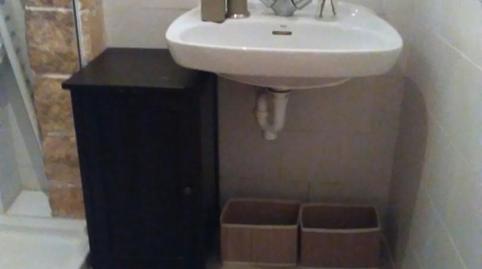 Study for sale in Carrer de Sa Mola, 158, Cales de Mallorca, Manacor - image 5 Photo 5 of Study for sale in Carrer de Sa Mola, 158, Cales de Mallorca, Manacor