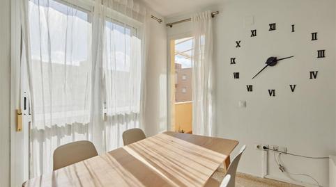 Foto 5 de Piso en venta en Urbanización Vistahermosa-américa, 9, San Bernabé, Algeciras