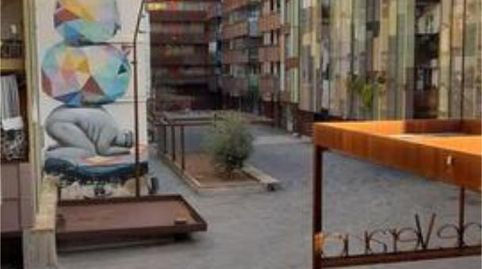 Foto 2 von Wohnung zum Verkauf in San Pablo, Zaragoza Capital