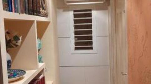 Foto 3 von Wohnung zum Verkauf in San Pablo, Zaragoza Capital