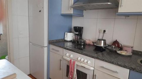 Foto 4 von Wohnung zum Verkauf in San Pablo, Zaragoza Capital