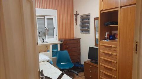 Foto 5 von Wohnung zum Verkauf in San Pablo, Zaragoza Capital