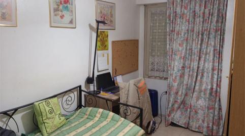 Photo 2 of Flat for sale in Carrer Doctor Just, 28, Benalúa, Alicante / Alacant
