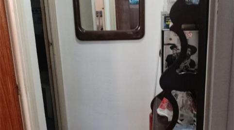 Photo 3 of Flat for sale in Carrer Doctor Just, 28, Benalúa, Alicante / Alacant