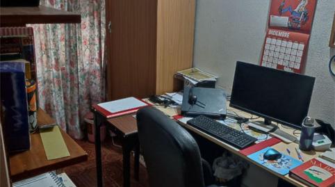 Photo 5 of Flat for sale in Carrer Doctor Just, 28, Benalúa, Alicante / Alacant