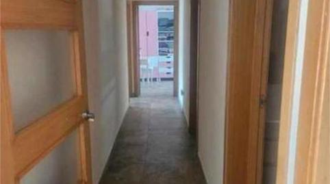 Foto 3 de Casa adosada en venda a Madrigal, Vila-real