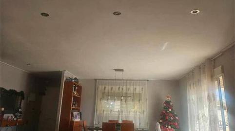 Foto 4 de Casa adosada en venda a Madrigal, Vila-real