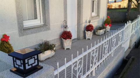 Photo 2 of Planta baja for sale in Travesía Casal de Munín, 11, Boimorto, A Coruña