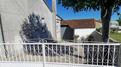 Photo 3 of Planta baja for sale in Travesía Casal de Munín, 11, Boimorto, A Coruña