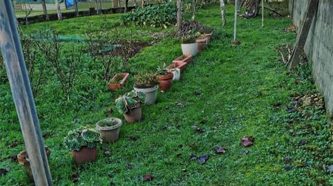 Photo 4 of Planta baja for sale in Travesía Casal de Munín, 11, Boimorto, A Coruña